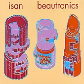 Beautronics Beautronics