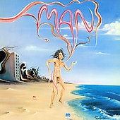Man