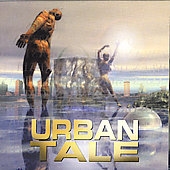 Urban Tale