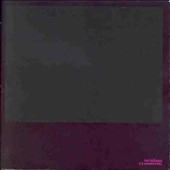 Cream (Mixed By Seb Fontaine) Cream (Mixed By Seb Fontaine)