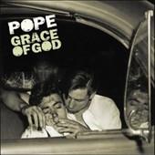 Grace Of God