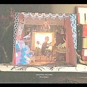 Nevertheless Nevertheless