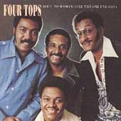 Ain't No Woman (Like The One I Got) Ain't No Woman (Like The One I Got)