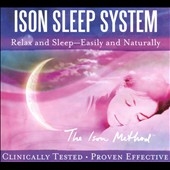 Ison Sleep System