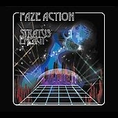 Stratus Energy Stratus Energy