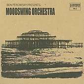 Moodswing Orchestra