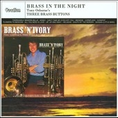 Brass 'N' Ivory / Brass In The Night