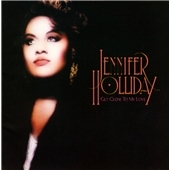 Mozart: Piano Concertos, Vol.10 Mozart: Piano Concertos, Vol.10