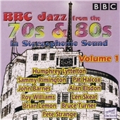 Caldara: Christmas Cantata Caldara: Christmas Cantata