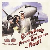 Fixin' The Charts Vol. 1