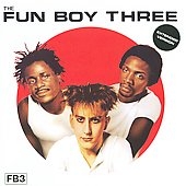 Fun Boy Three
