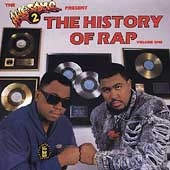TOWER RECORDS ONLINE㤨The Awesome 2 Present The History Of Rap Vol.1[21636]פβǤʤ3,190ߤˤʤޤ