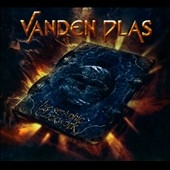 The Seraphic Clockwork