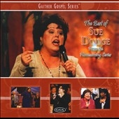 The Best Of Sue Dodge From The Homecoming Series The Best Of Sue Dodge From The Homecoming Series