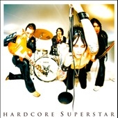 Thank You (For Letting Us Be Ourselves) Thank You (For Letting Us Be Ourselves)