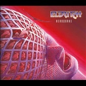Headquake