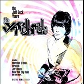 Round And Round Round And Round