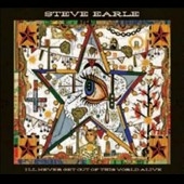 I'll Never Get Out Of This World Alive : Deluxe Edition ［CD+DVD］