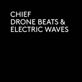 Drone Beats and Electric Waves
