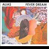 Fever Dream Fever Dream