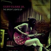 The Bright Lights EP