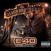 E-40/The Block Brochure  Welcome to the Soil 1[000232]