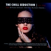 The Chill Seduction Vol.1