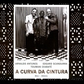 A Curva Da Cintura A Curva Da Cintura