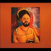 TOWER RECORDS ONLINE㤨King Of Spain/All I Did Was Tell Them The Truth And They Thought It Was Hell[NGR28]פβǤʤ2,290ߤˤʤޤ