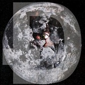 The Slow Rhythms Of A Dead-Beat