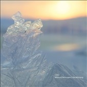 Without Retrospect, The Morning Without Retrospect, The Morning