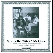 Vol.1 (1947-1951) Vol.1 (1947-1951)