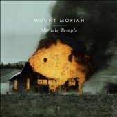 Miracle Temple Miracle Temple