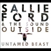 Untamed Beast Untamed Beast