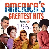 America's Greatest Hits Vol.13 1962