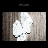 TOWER RECORDS ONLINE㤨Evan Parker/What/If/They Both Could Fly[RLP3149LP]פβǤʤ3,190ߤˤʤޤ