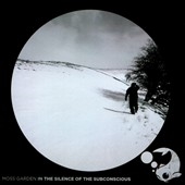 In the Silence of the Subconscious