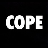 Manchester Orchestra/Cope[2008402]