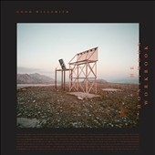 The Honeymoon Workbook 