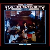 Cabin Fever Cabin Fever