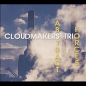 Abstract Forces Abstract Forces