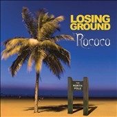 TOWER RECORDS ONLINE㤨Rococo/Losing Ground[SJPCD437]פβǤʤ2,090ߤˤʤޤ