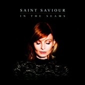 Saint Saviour/In the Seams[SURFACE02CD]