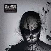 A Profound Hatred of Man/Hearts Once Nourished with Hope and Compassion A Profound Hatred of Man/Hearts Once Nourished with Hope and Compassion