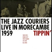 Live In Morecambe 1959: Tippin'＜限定盤＞