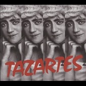 Tazartes Tazartes