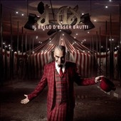 Il Bello d'Esser Brutti