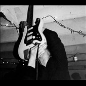 Live in San Francisco Live in San Francisco