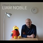 Room Somewhere Room Somewhere