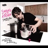 Snarks In The Kitchen Snarks In The Kitchen